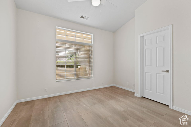 Photo 19 for MLS #2079094 at 890 N Sky Mountain Ct
