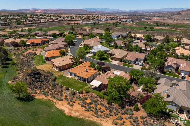 Photo 28 for MLS #2079094 at 890 N Sky Mountain Ct