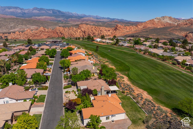 Photo 26 for MLS #2079094 at 890 N Sky Mountain Ct