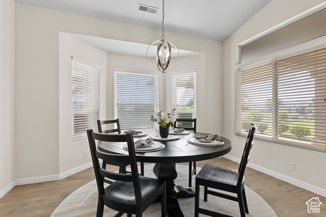 Photo 9 for MLS #2079094 at 890 N Sky Mountain Ct