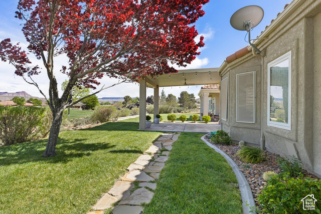 Photo 24 for MLS #2079094 at 890 N Sky Mountain Ct