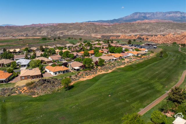 Photo 27 for MLS #2079094 at 890 N Sky Mountain Ct