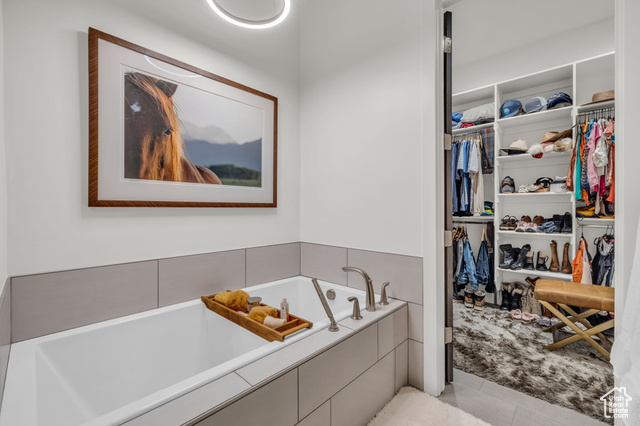 Photo 14 for MLS #2079112 at 1622 E Abajo Peak Cir #TV-23