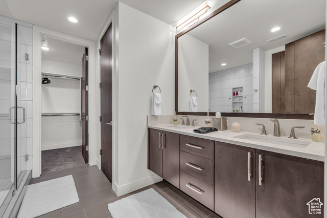 Photo 25 for MLS #2079112 at 1622 E Abajo Peak Cir #TV-23