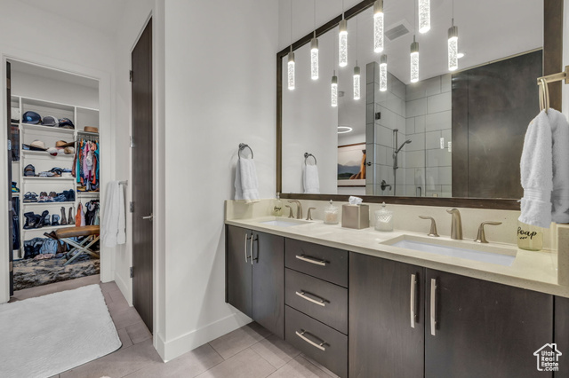 Photo 12 for MLS #2079112 at 1622 E Abajo Peak Cir #TV-23
