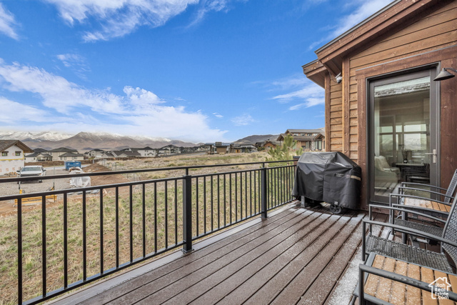 Photo 18 for MLS #2079112 at 1622 E Abajo Peak Cir #TV-23