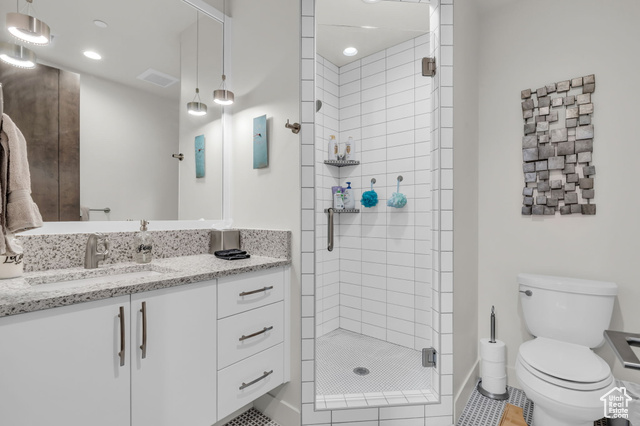 Photo 27 for MLS #2079112 at 1622 E Abajo Peak Cir #TV-23