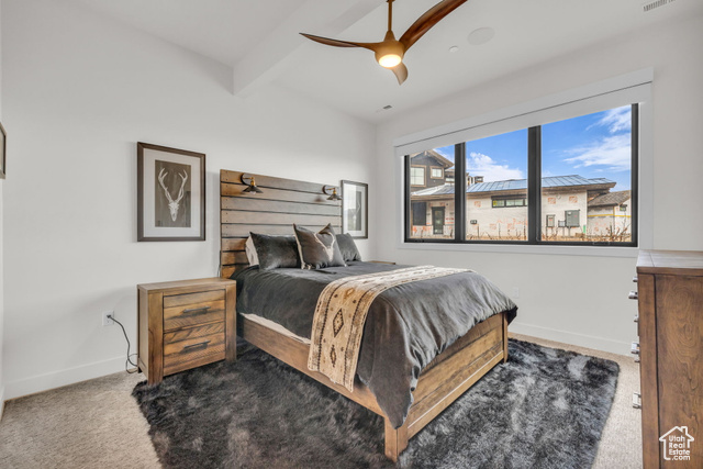 Photo 22 for MLS #2079112 at 1622 E Abajo Peak Cir #TV-23