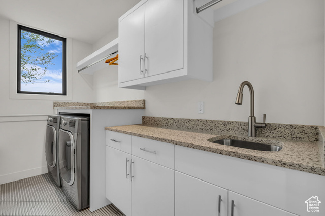 Photo 30 for MLS #2079112 at 1622 E Abajo Peak Cir #TV-23