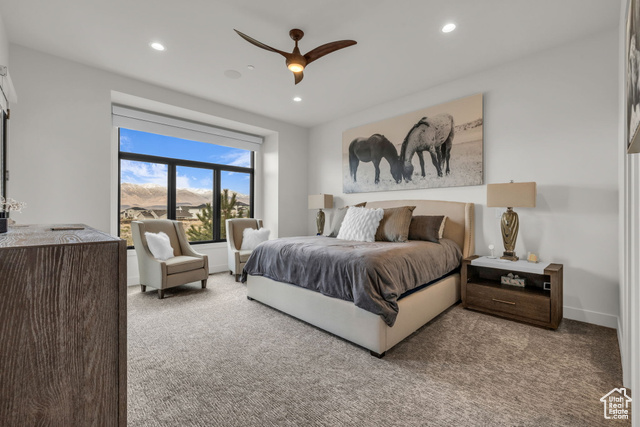 Photo 10 for MLS #2079112 at 1622 E Abajo Peak Cir #TV-23