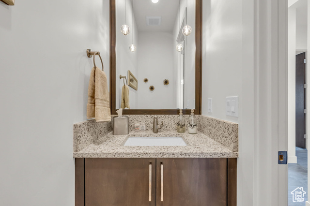 Photo 17 for MLS #2079112 at 1622 E Abajo Peak Cir #TV-23
