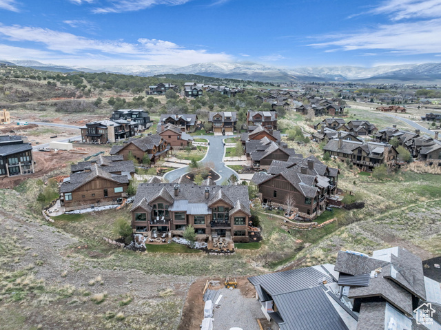 Photo 35 for MLS #2079112 at 1622 E Abajo Peak Cir #TV-23