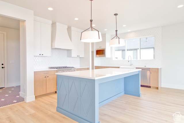 1338 S 450 E, Payson UT 84651