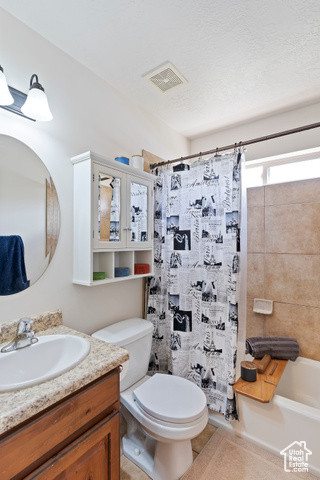Photo 12 for MLS #2079133 at 3295 S 1500 West