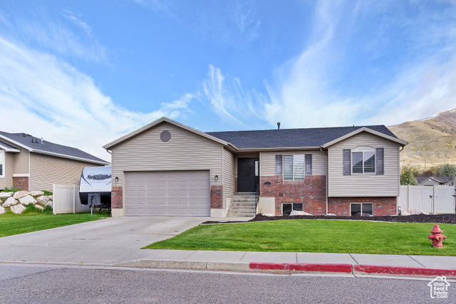 3295 S 1500 W, Perry UT 84302