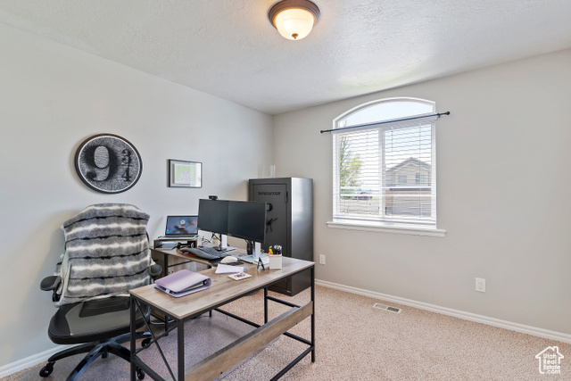 Photo 13 for MLS #2079133 at 3295 S 1500 West