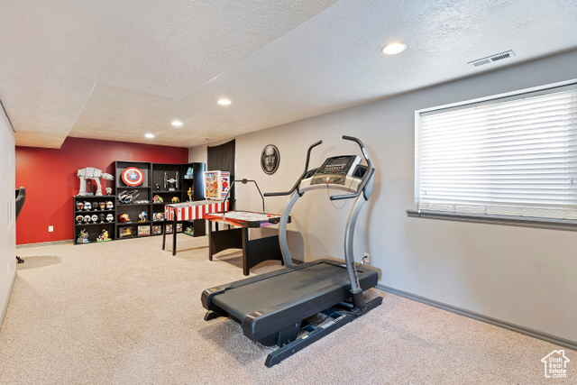 Photo 10 for MLS #2079133 at 3295 S 1500 West