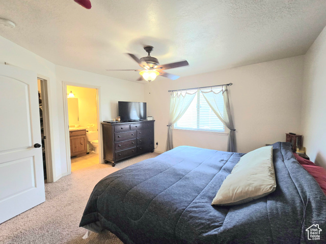 Photo 15 for MLS #2079133 at 3295 S 1500 West