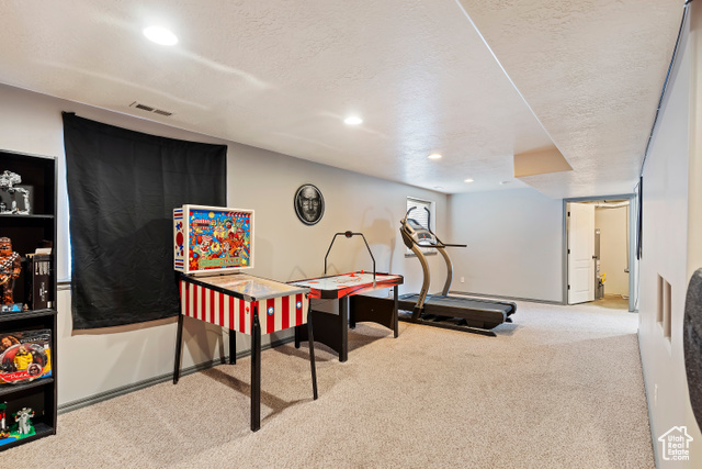 Photo 9 for MLS #2079133 at 3295 S 1500 West