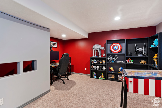 Photo 11 for MLS #2079133 at 3295 S 1500 West
