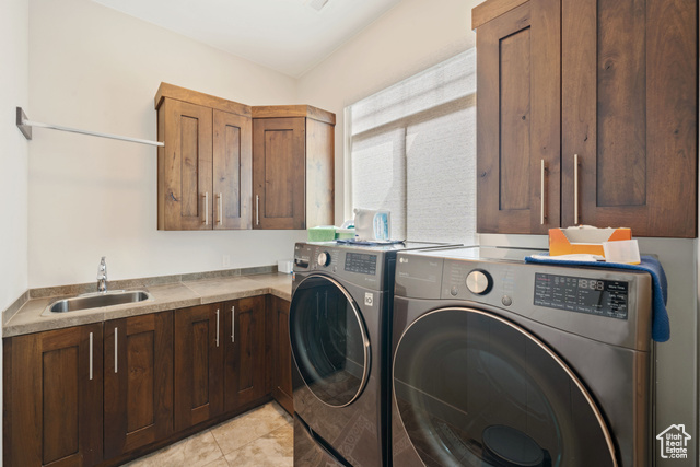 Photo 34 for MLS #2079139 at 2356 S 1300 West