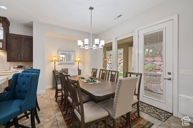 Photo 19 for MLS #2079139 at 2356 S 1300 West