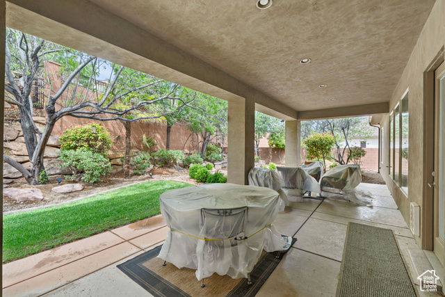 Photo 9 for MLS #2079139 at 2356 S 1300 West