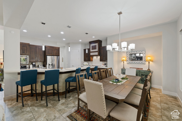 Photo 18 for MLS #2079139 at 2356 S 1300 West