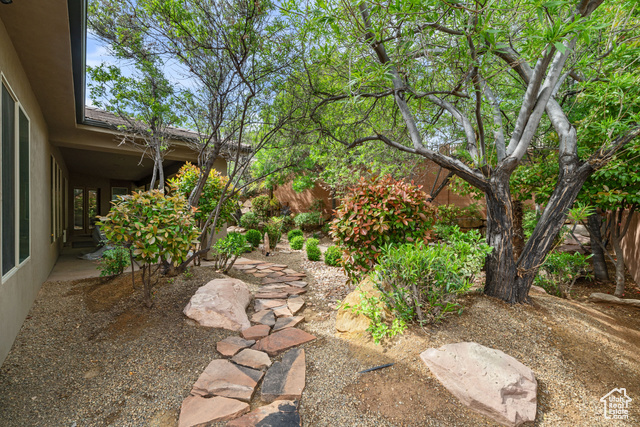 Photo 8 for MLS #2079139 at 2356 S 1300 West