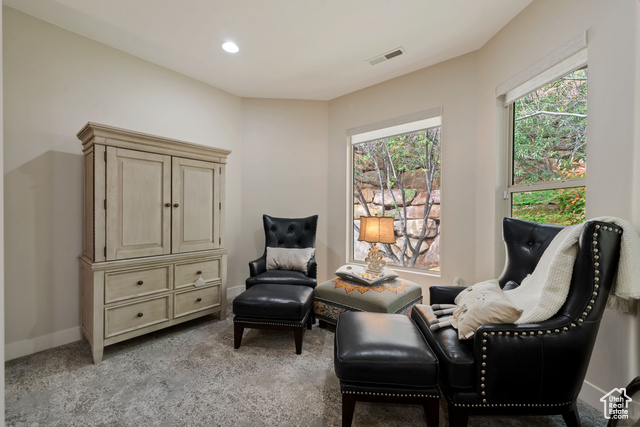 Photo 24 for MLS #2079139 at 2356 S 1300 West