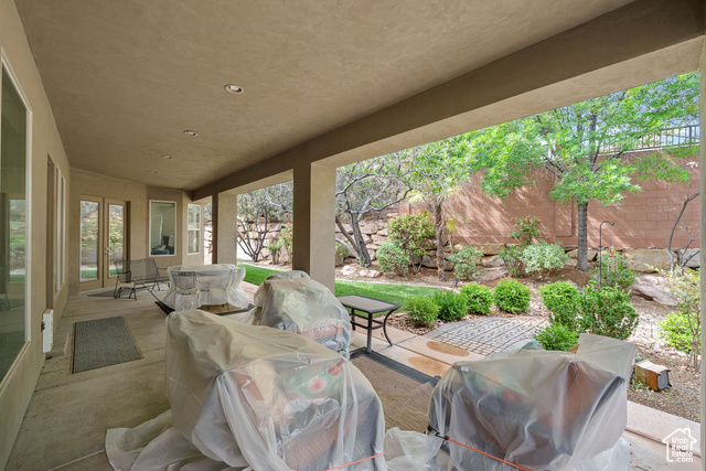 Photo 6 for MLS #2079139 at 2356 S 1300 West