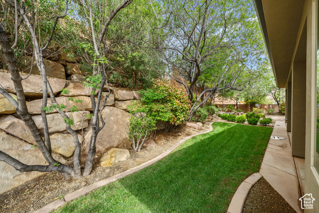 Photo 10 for MLS #2079139 at 2356 S 1300 West
