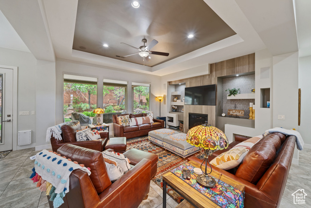 Photo 14 for MLS #2079139 at 2356 S 1300 West