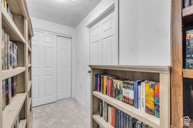 Photo 25 for MLS #2079144 at 7158 N Silver Spring Way