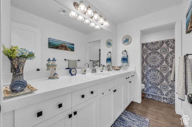 Photo 20 for MLS #2079144 at 7158 N Silver Spring Way
