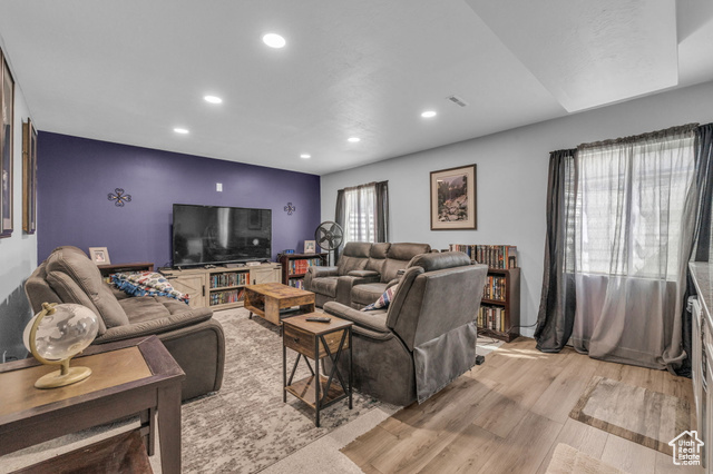 Photo 22 for MLS #2079144 at 7158 N Silver Spring Way