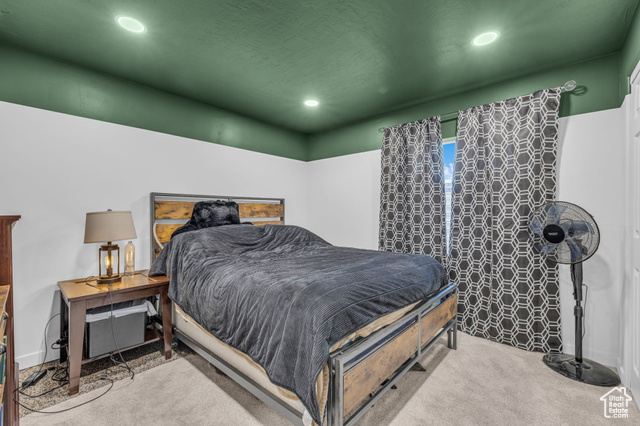 Photo 26 for MLS #2079144 at 7158 N Silver Spring Way