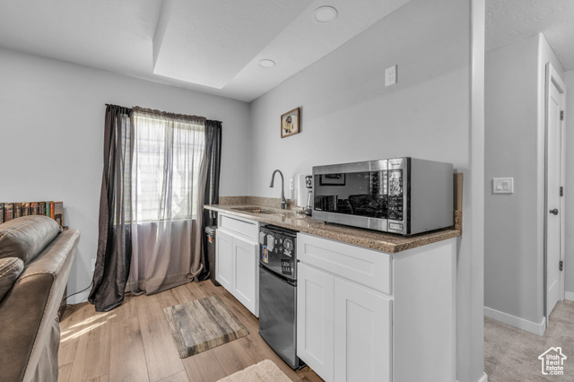 Photo 24 for MLS #2079144 at 7158 N Silver Spring Way
