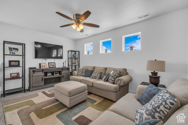 Photo 11 for MLS #2079144 at 7158 N Silver Spring Way