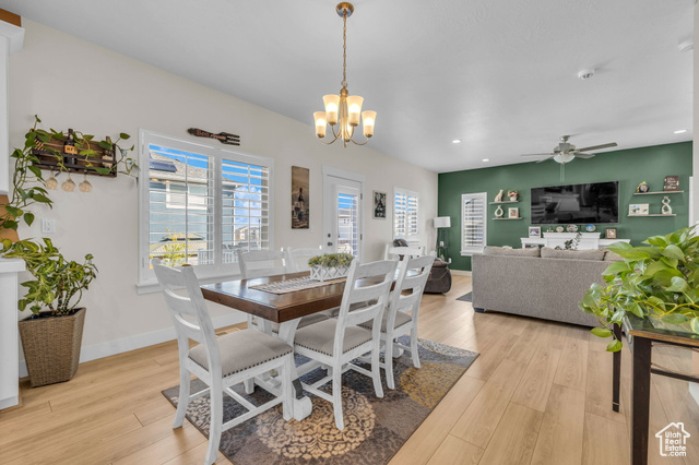 Photo 7 for MLS #2079144 at 7158 N Silver Spring Way