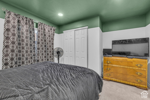 Photo 27 for MLS #2079144 at 7158 N Silver Spring Way