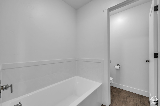 Photo 16 for MLS #2079144 at 7158 N Silver Spring Way
