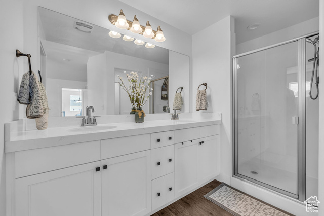Photo 15 for MLS #2079144 at 7158 N Silver Spring Way