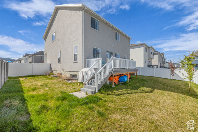 Photo 30 for MLS #2079144 at 7158 N Silver Spring Way