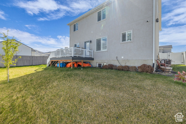 Photo 31 for MLS #2079144 at 7158 N Silver Spring Way
