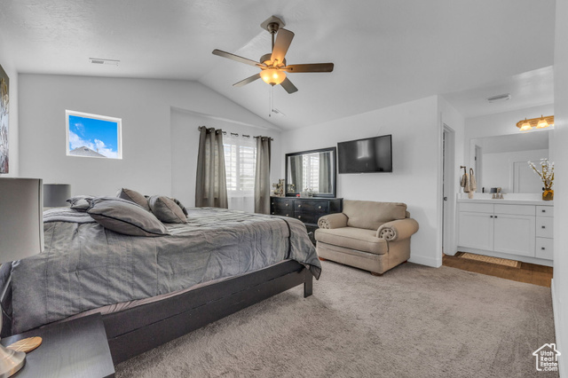 Photo 12 for MLS #2079144 at 7158 N Silver Spring Way