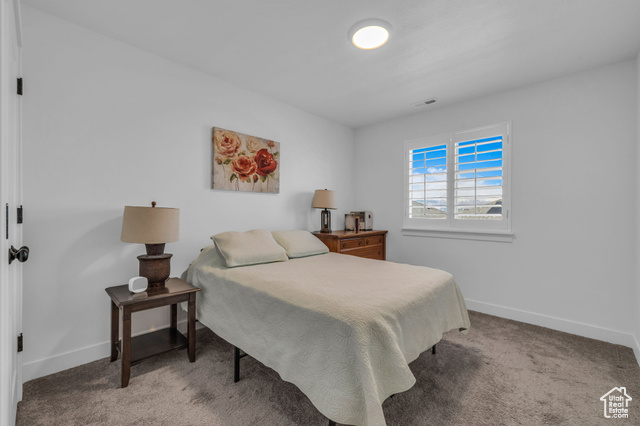 Photo 18 for MLS #2079144 at 7158 N Silver Spring Way