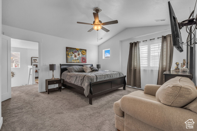Photo 13 for MLS #2079144 at 7158 N Silver Spring Way