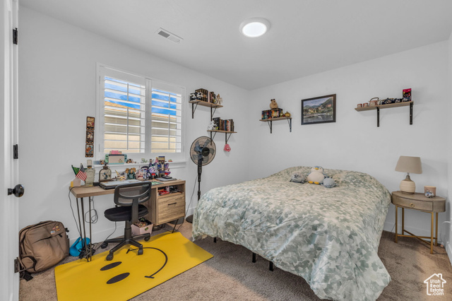 Photo 19 for MLS #2079144 at 7158 N Silver Spring Way