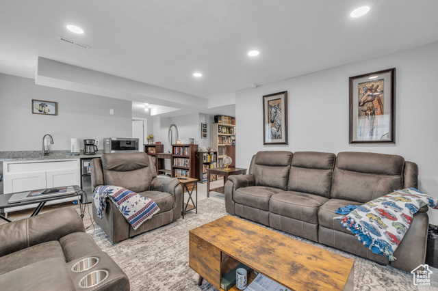 Photo 23 for MLS #2079144 at 7158 N Silver Spring Way
